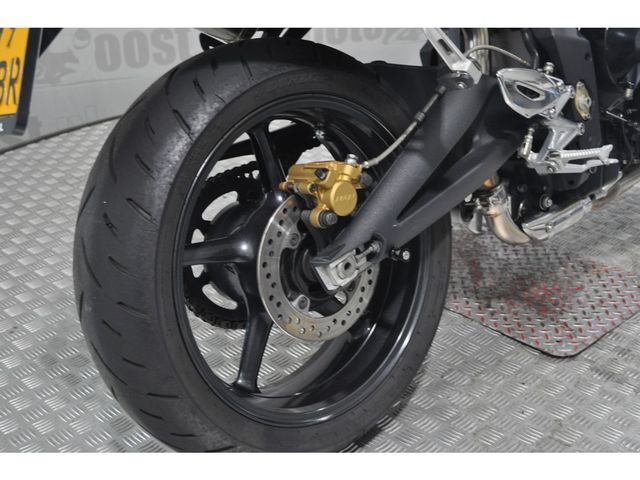 triumph - street-triple-675