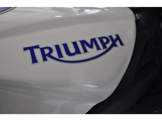 triumph - street-triple-675