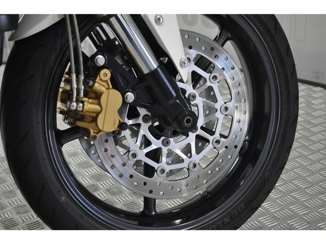 triumph - street-triple-675