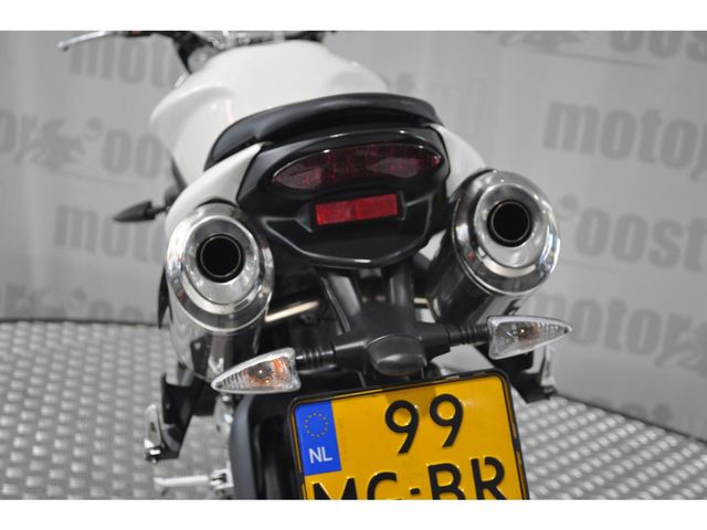 triumph - street-triple-675