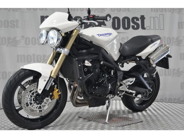 triumph - street-triple-675