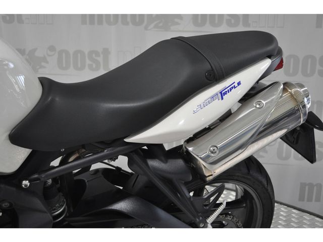 triumph - street-triple-675