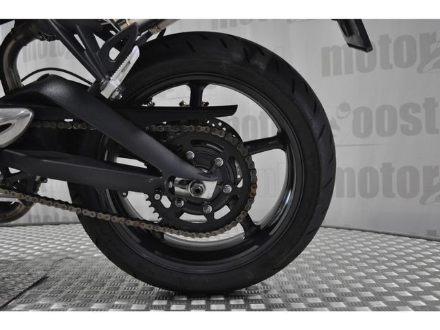 triumph - street-triple-675
