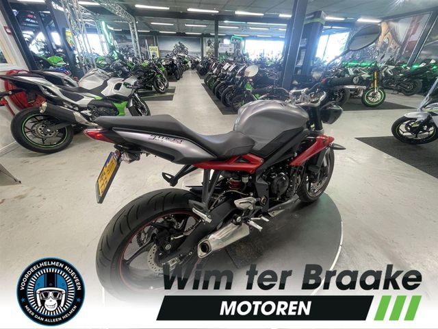 triumph - street-triple-675