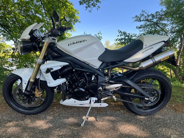 triumph - street-triple-675