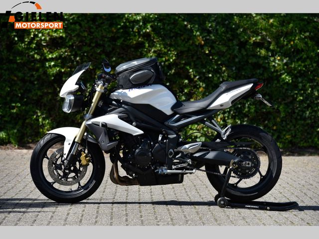 triumph - street-triple-675