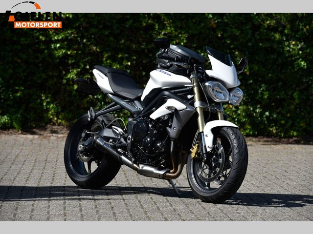 triumph - street-triple-675