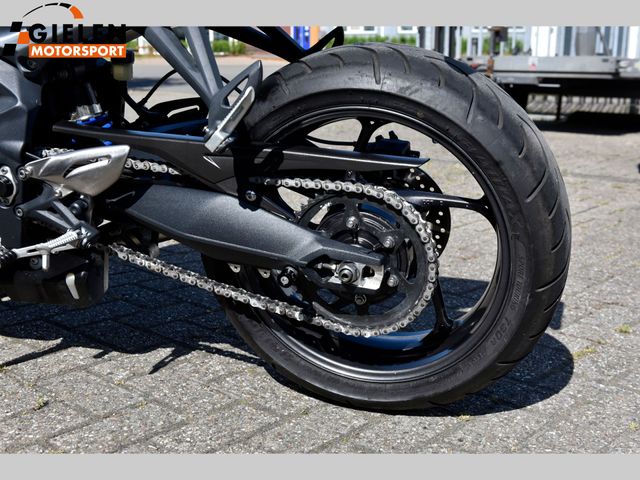 triumph - street-triple-675