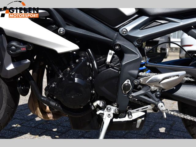 triumph - street-triple-675
