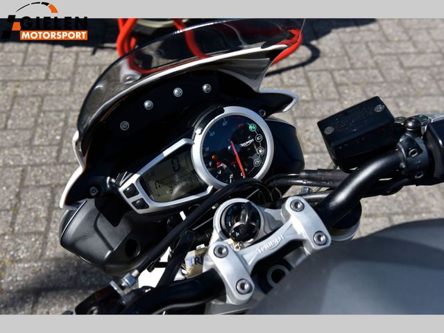 triumph - street-triple-675