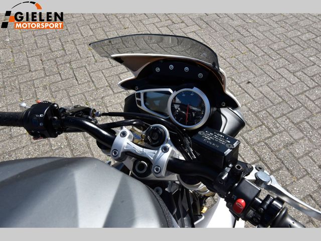 triumph - street-triple-675