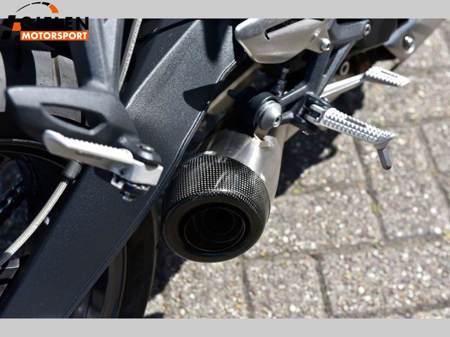 triumph - street-triple-675