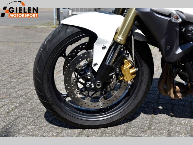 triumph - street-triple-675