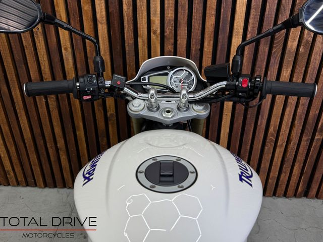 triumph - street-triple-675