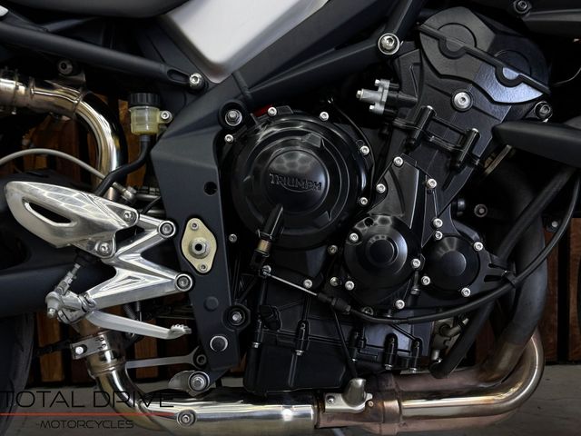 triumph - street-triple-675