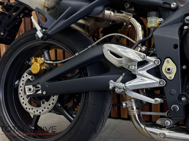 triumph - street-triple-675