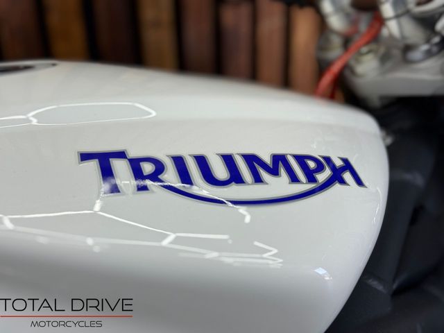 triumph - street-triple-675