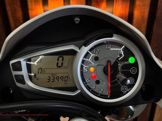 triumph - street-triple-675