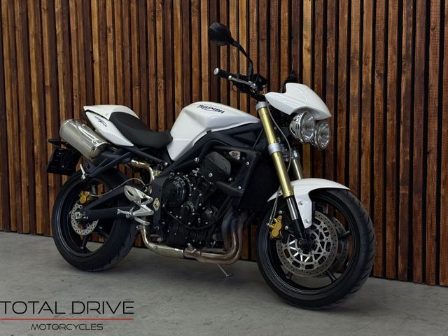 triumph - street-triple-675