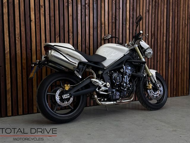 triumph - street-triple-675