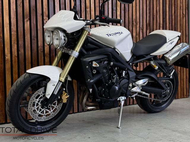 triumph - street-triple-675