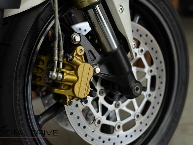 triumph - street-triple-675
