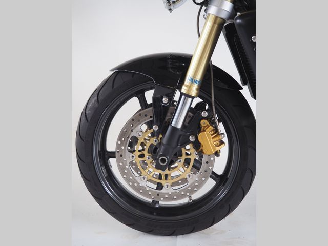 triumph - street-triple-675