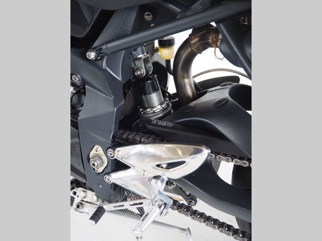 triumph - street-triple-675