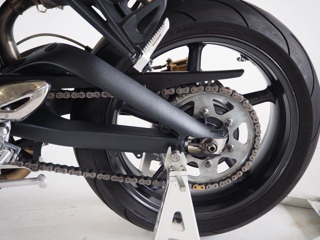 triumph - street-triple-675