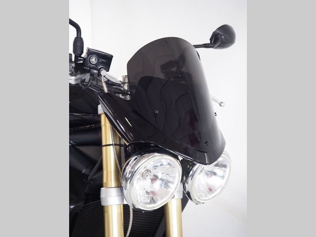 triumph - street-triple-675