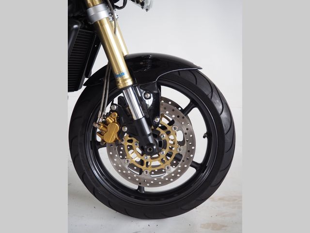 triumph - street-triple-675