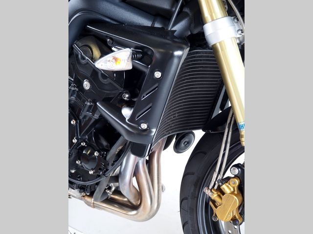 triumph - street-triple-675