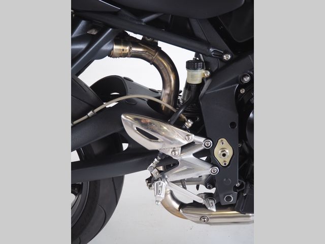 triumph - street-triple-675