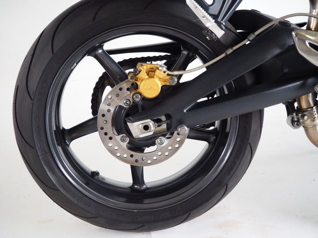 triumph - street-triple-675