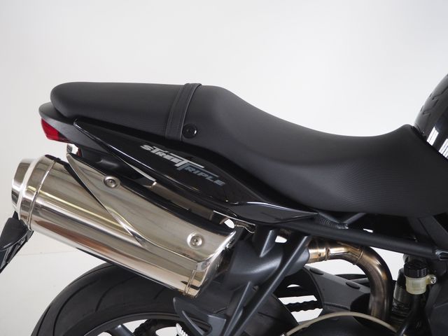 triumph - street-triple-675