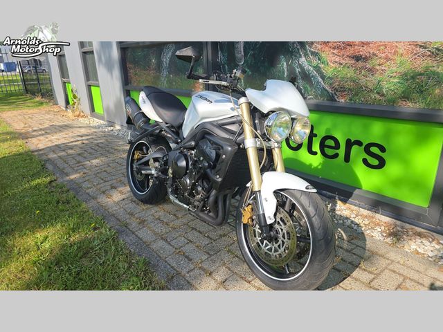 triumph - street-triple-675