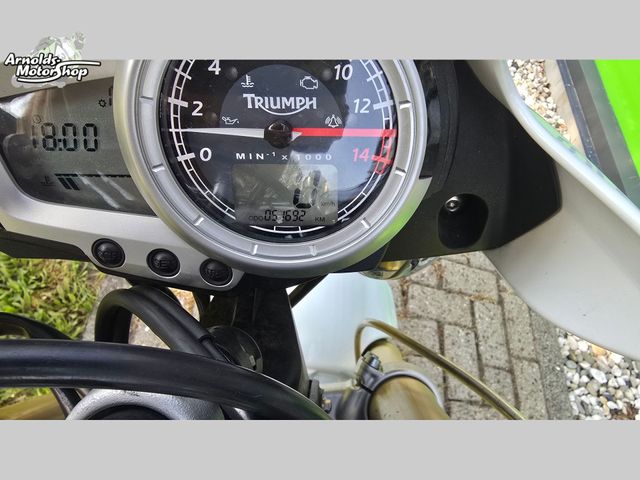 triumph - street-triple-675