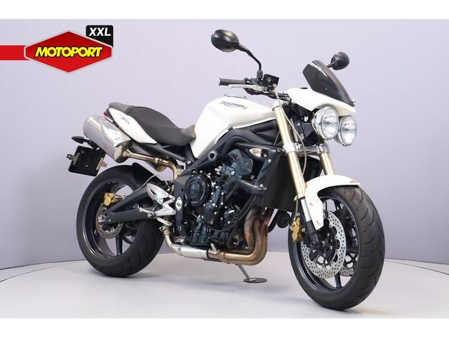 triumph - street-triple-675