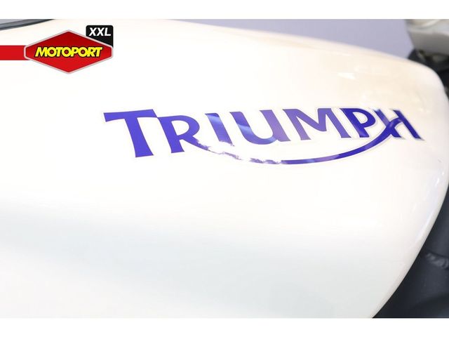 triumph - street-triple-675