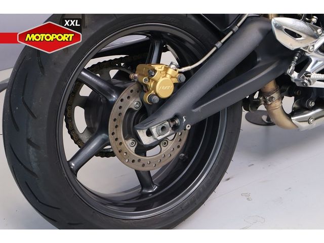 triumph - street-triple-675