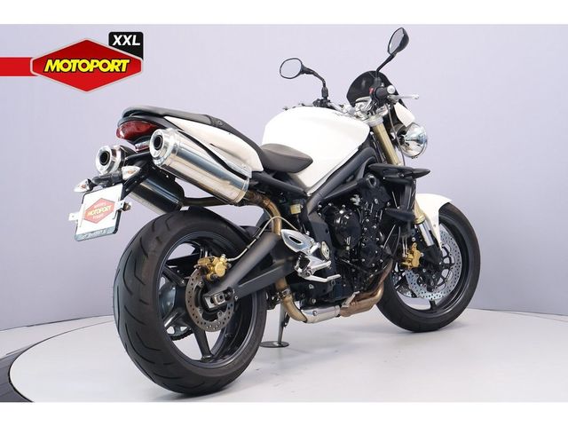 triumph - street-triple-675