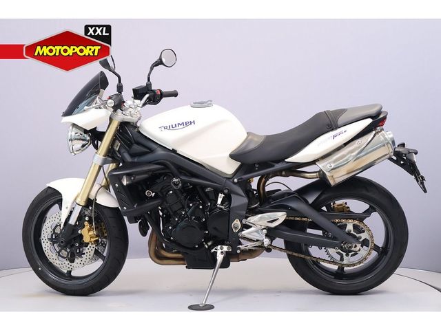triumph - street-triple-675