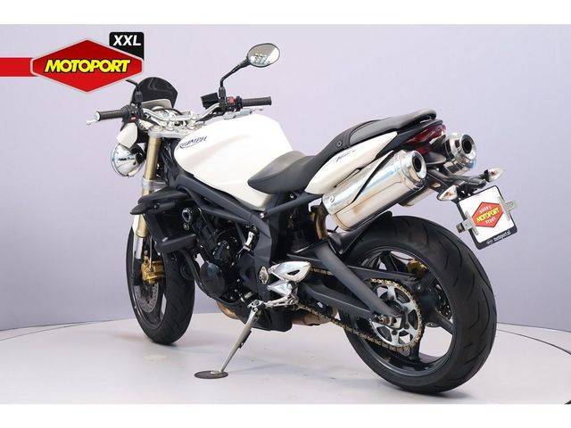 triumph - street-triple-675