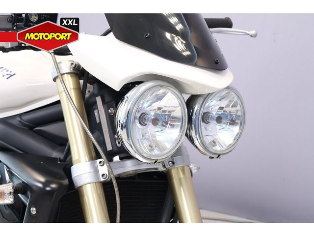 triumph - street-triple-675