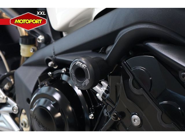triumph - street-triple-675