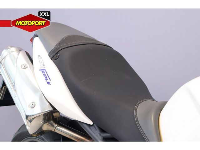 triumph - street-triple-675