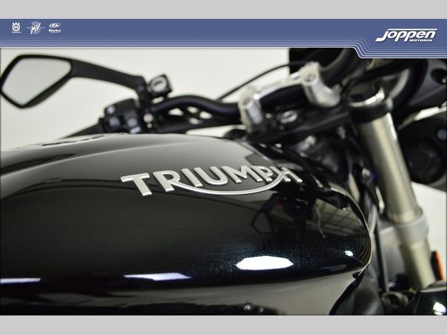 triumph - street-triple-765