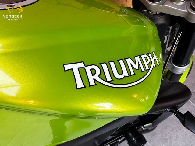 triumph - street-triple-765-r