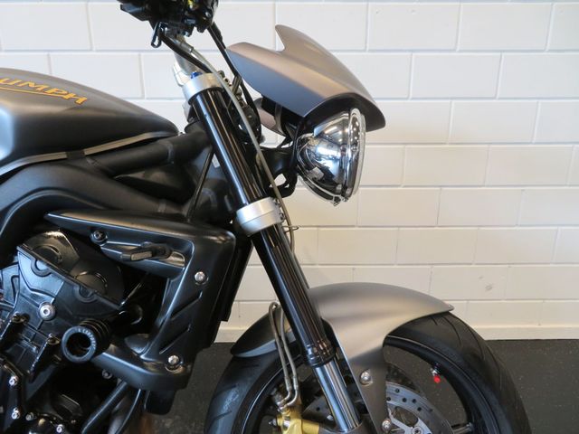 triumph - street-triple-765-r