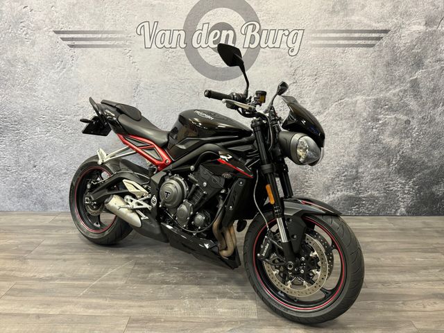 triumph - street-triple-765-r